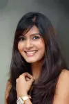 Photo Sangeeta Chauhan #419583