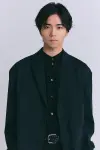 Photo Sho Kaneta #396620