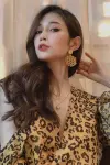 Photo Tang Yang Yang #470905
