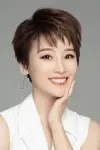 Photo Xie Nan #449750