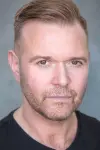 Photo Darren Day #417291