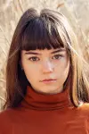 Photo Ella Lee #403809