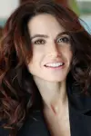 Photo Florencia Raggi #444197