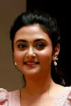 Photo Megha Chowdhury #297072