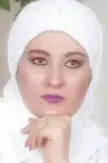 Photo Shadia Abdul Hamid #467155
