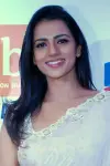Photo Sruthi Hariharan #251293