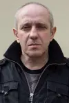 Photo Vladimir Dovzhik #473047