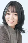 Photo Yui Arai #416607