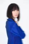Photo Alice Sara Ott #422772