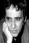 Photo Baleegh Hamdy #464249