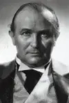 Photo Eugen Klöpfer #481978