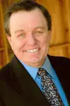 Photo Jerry Mathers #123761
