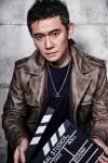 Photo Johnny Zhao #418625