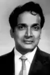 Photo M. N. Nambiar #419241