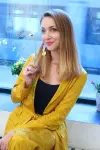 Photo Nikolina Knežević #399811