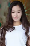 Photo Wen Xin #467839