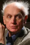 Photo Wojciech Kilar #328374