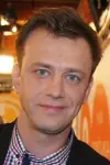 Photo Łukasz Konopka #365210