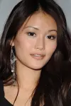 Photo A Lin #432320