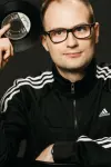 Photo Franko Dujmić #418920