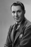 Photo Henry Hunter #425434