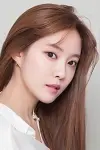Photo Hyomin #472438