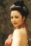 Photo Liang Li #441519