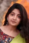 Photo Poonam Kaur #397913