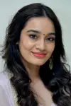 Photo Saathvika Raj #482651