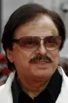 Photo Sanjay Khan #481954
