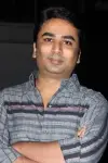 Photo Shakti Soundar Rajan #481888
