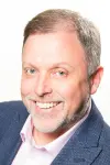 Photo Tim Wise #406018