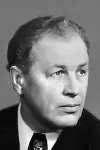 Photo Viktoras Staroshas #463255