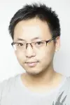 Photo Wang Zhen #447189