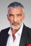 Photo Yıldırım Memişoğlu #398752