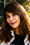 Photo Zaira Zambelli #444201