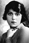 Photo Helen Montrose #479616