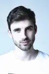 Photo Václav Šanda #458217