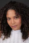 Photo Barbara Reis #440245