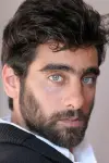 Photo Charif Ghattas #435285