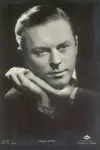 Photo Hans Holt #454162