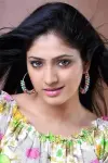 Photo Hariprriya #454549