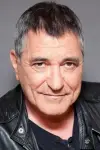 Photo Jean-Marie Bigard #323179