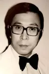 Photo Kam Kong #488324