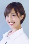 Photo Kanon Amane #446867