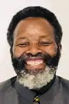 Photo Nkosinathi Keswa #421089