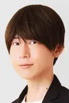 Photo Ryosuke Tamura #452923
