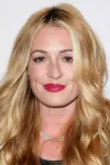 Photo Cat Deeley #415983