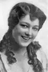 Photo Gertrude Selby #483835