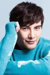 Photo Melvin Sia #466248